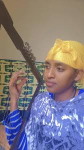 በዘመናት የሸመገለ#ኦርቶዶክስ_ተዋህዶ_ፀንታ_ለዘለዓለም_ትኑር #viraltiktok