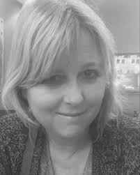 Krissy Duke Obituary November 22, 2025