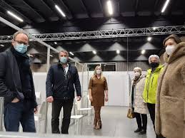 Check spelling or type a new query. Bram Degrieck Facebook