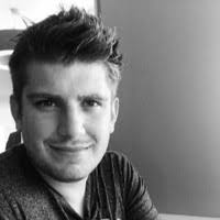 4 "Teddy Cuevas" profiles