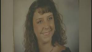 Parole denied for man convicted of 1991 murder of Conway teen