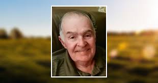 Henry Earl Wiemeler Obituary 2021