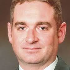 William "Todd" Pruden Obituary 2021