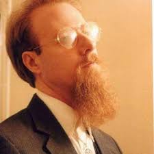 Image result for stephen mccarthy