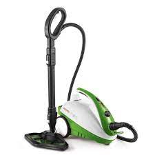 Ce nettoyeur vapeur permet d'effectuer un traitement punaise de lit. Nettoyeur Vapeur Polti Contre Les Punaises De Lit