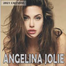 Action movie 2021 full movie english. Amazon Com Angelina Jolie 2021 Calendar Angelina Jolie 2021 Wall Calendar 8 5x8 5 Wall Calendar 16 Months 9798683533670 Angelina Jolie Fans Books