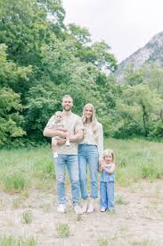 Drew Morin, CFP®, AIF®, CWS®