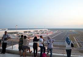 Lounge access information, location, rates and hours for the the lounge klia2 at kuala lumpur airport. Don Mueang Airport Vs Klia2 Review Resort In Asia