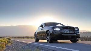 Rolls royce ghost 2 4k 5k hd cars is part of the cars wallpapers collection. Rolls Royce 4k Wallpapers Top Free Rolls Royce 4k Backgrounds Wallpaperaccess