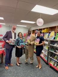 Tallahassee Chamber of Commerce