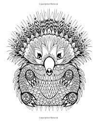 Welcome to color your own! Pin On Coloring