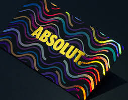 However, moo offers variety at no extra cost. Jukebox Print On Behance