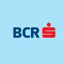 Ai până la 10 ani rate fixe în lei. Bcr Releases 2020 Financial Results Net Profit Of Ron 814 1 Million Eur 168 3 Million Nine O Clock
