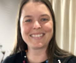 Lloyd Engel's Instagram, Twitter & Facebook