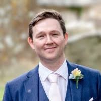 George Alexander Rhodes