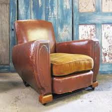 Corsair Arm Chair Loose Cushion Metal Leg Cfg Furniture Art Deco Sofa Classic Furniture Reclaimed Furniture