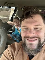 Iris van anniversary donation pledge