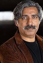 Crossing Jordan (TV Series 2001–2007)