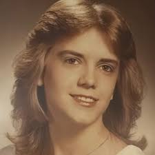 Tracy L Stocker Obituary (2024)