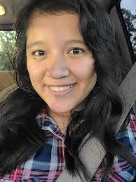 Hi! I'm new to this group. I recently joined because I have lived in the  area 38 years now. Born in Houston County.