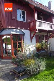 Wir suchen eine 3 bis 4 zimmerwohnung oder ein kleines haus zum kauf in gräfelfing, da wir gern wieder zu unseren wurzeln zurückkehren würden. Doppelhaushaelfte In 85551 Kirchheim Bei Munchen Heimstetten Wustenrot Immobilien