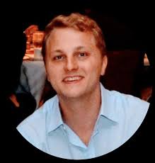 ASPELA Times ASPELA Times