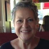 Obituary information for Judy Ann Leger Troy