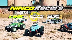 Wij verkopen ook nitro rc auto, radiografisch. Cadeaus Voor Kinderen Cadeautips Kinder Doktersset Nijntje Rubotoys 8 Delig Kabelshop Nl