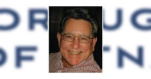 Thomas J. "Tom" Rengers Obituary December 7, 2023