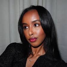 eman osman (@emanosmannn)