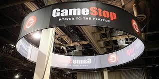 We did not find results for: 3 Ways On How To Pay Your Gamestop Credit Card