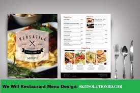 How to make vinyl decals guide. Restaurant Menu Design Service Perfect Menu Card Making Solutions