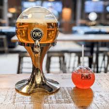 White bubbles illustration, beer defoamer bubble, bubbles hd, glass, barrel png. Facebook