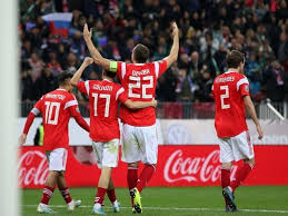 Интервью, статистика и другие новости за сегодня о команде сборная россии — футбол. Rossiya Futbolnaya Nasha Derzhava Sbornaya Nauchilas Radovat Mk