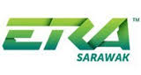 Most of playable content consists of hits. Era Fm Sarawak Online Kampong Sungai Sarawak Malaysia Online Radio Box