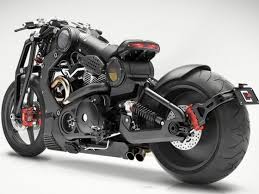 Confederate Motorcycles Lives On Zigwheels Find the best second hand bikes price in delhi! confederate motorcycles lives on