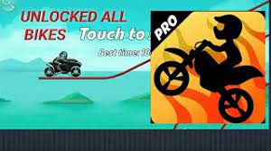 Learn about the four most common warning signs. How To Hack Bike Race Mod Apk Unlocked All Bikes And Levels Technology Infinitive Youtube