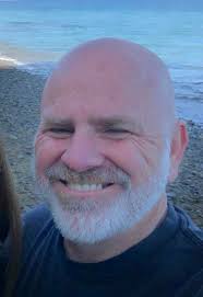 Christian Life Coaching