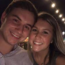 Emily Brinker (emilyannbrinker)