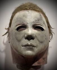 My SR 3000 from an earlier post showing Batman Mask of the Phantasm