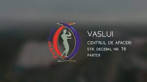 Site of the battle of vaslui 3.6 km. Power Gym Vaslui Documentar Promo Sala Sport Youtube