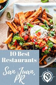 Pin On Travel Secrets