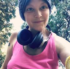 Nicki Aycox (@cashewsandolives) • Instagram photos and videos