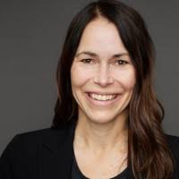 100+ perfiles de «Yaksich»