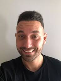 Transplantace Turecko vlastní zkušenost