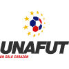 Se llevará a cabo en alajuela, (costa rica) del 17 al 23 de mayo y servirá como clasificatorio para la copa mundial de fútbol playa fifa 2021 a celebrarse en. Costa Rica Primera Division 2020 2021 Table Results And Statistics
