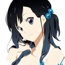 We did not find results for: Ashlynnette Azumigrapechan Profile Pinterest