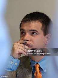 3.211 Me Mr Johnson Stock Photos, High-Res Pictures, and Images