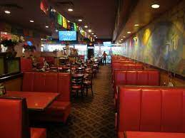 Maybe you would like to learn more about one of these? Acapulco Mexican Restaurant Lebanon Menu Preise Restaurant Bewertungen Tripadvisor