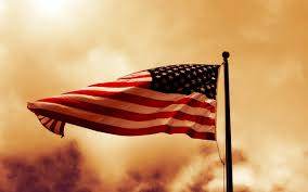 We did not find results for: United States Flag Wallpaper For Android Apk Download